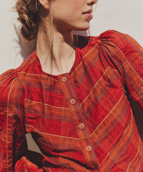 NEW IN
