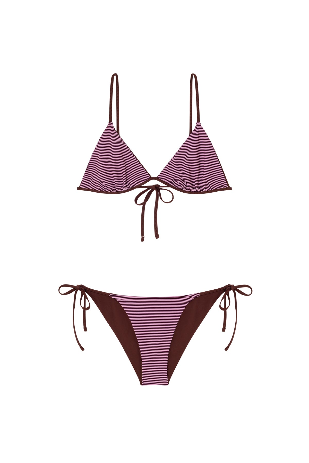 Bikini Frida Reversible