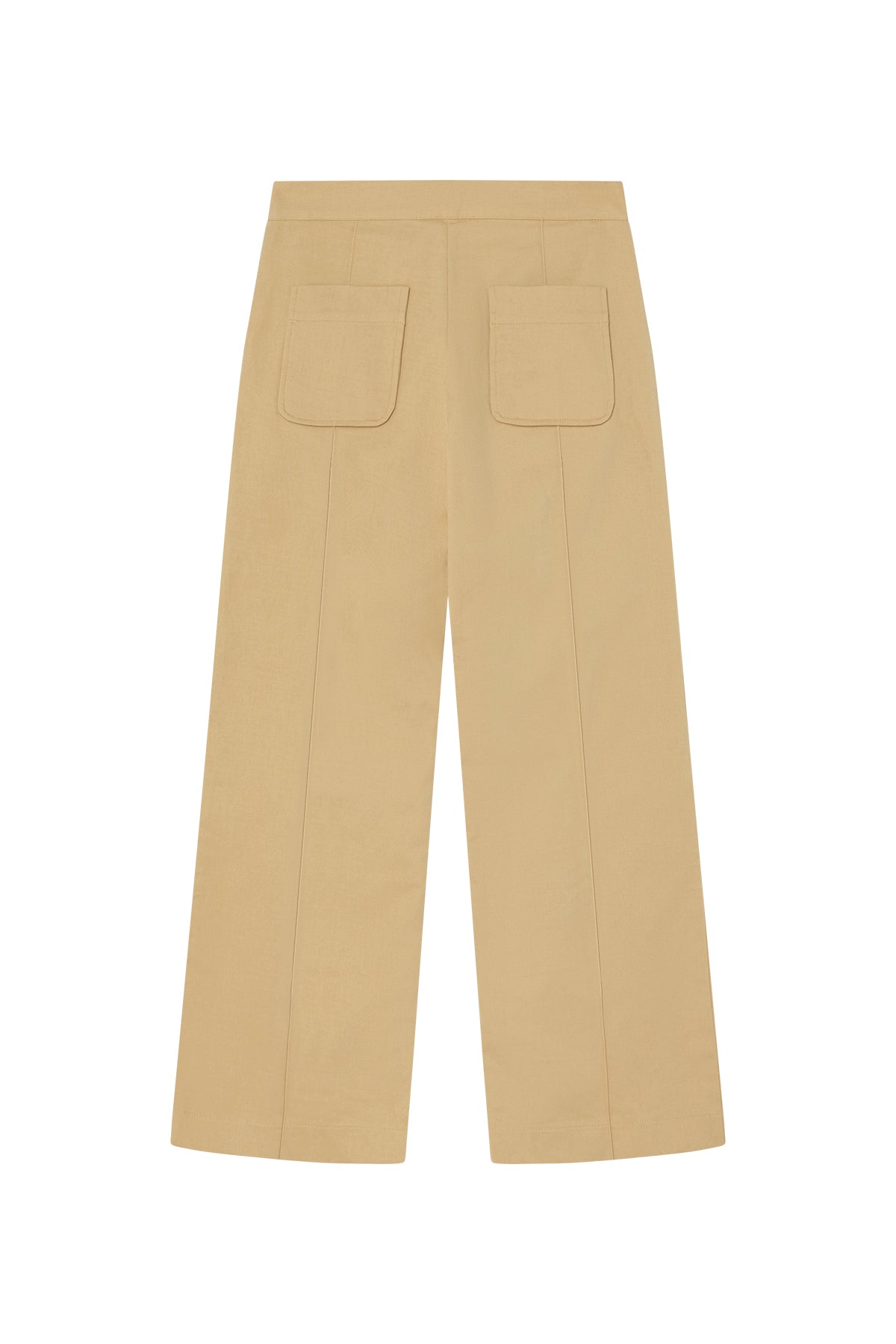 Pantalón Greta Butter