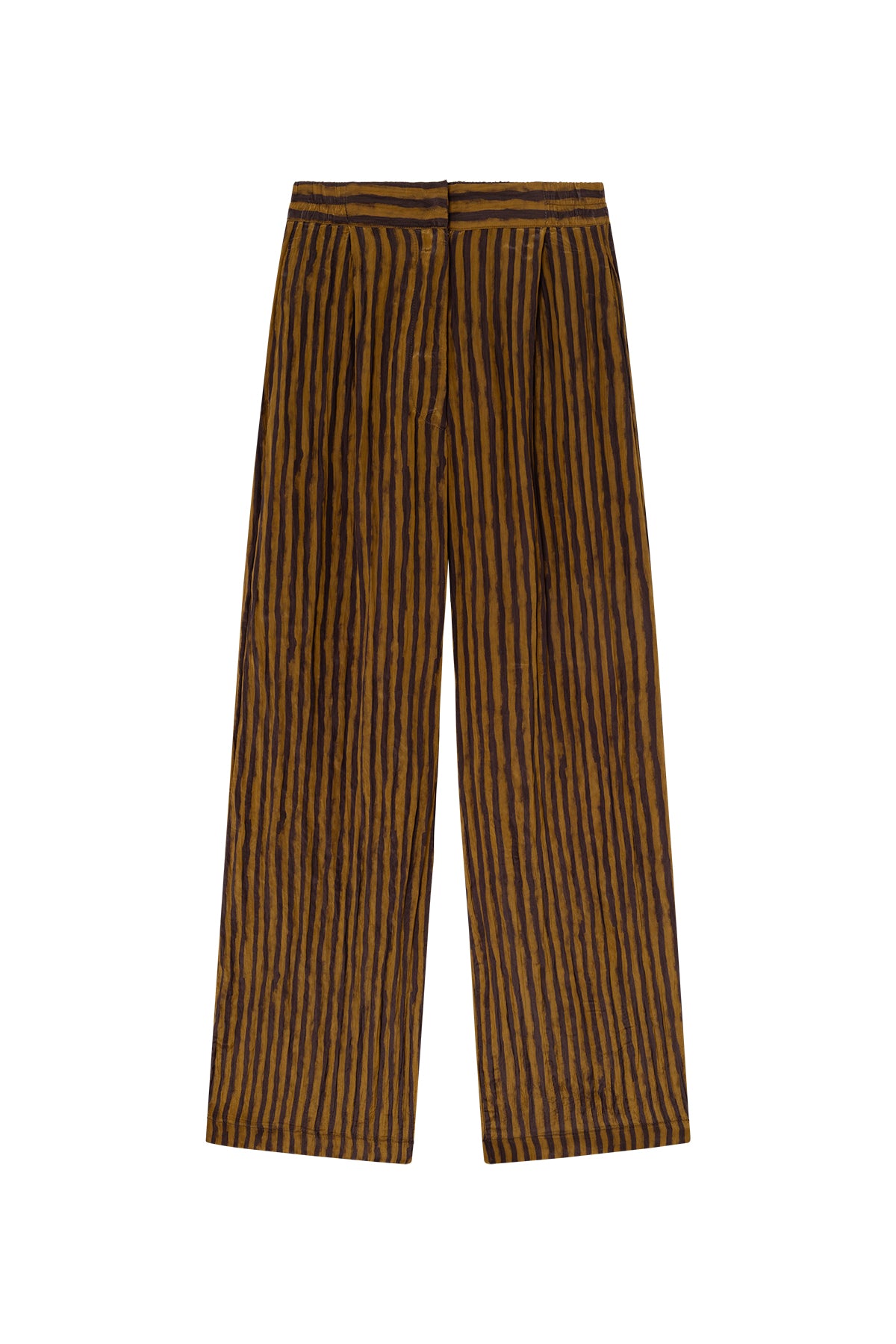 Pantalón Ofelia Rayas