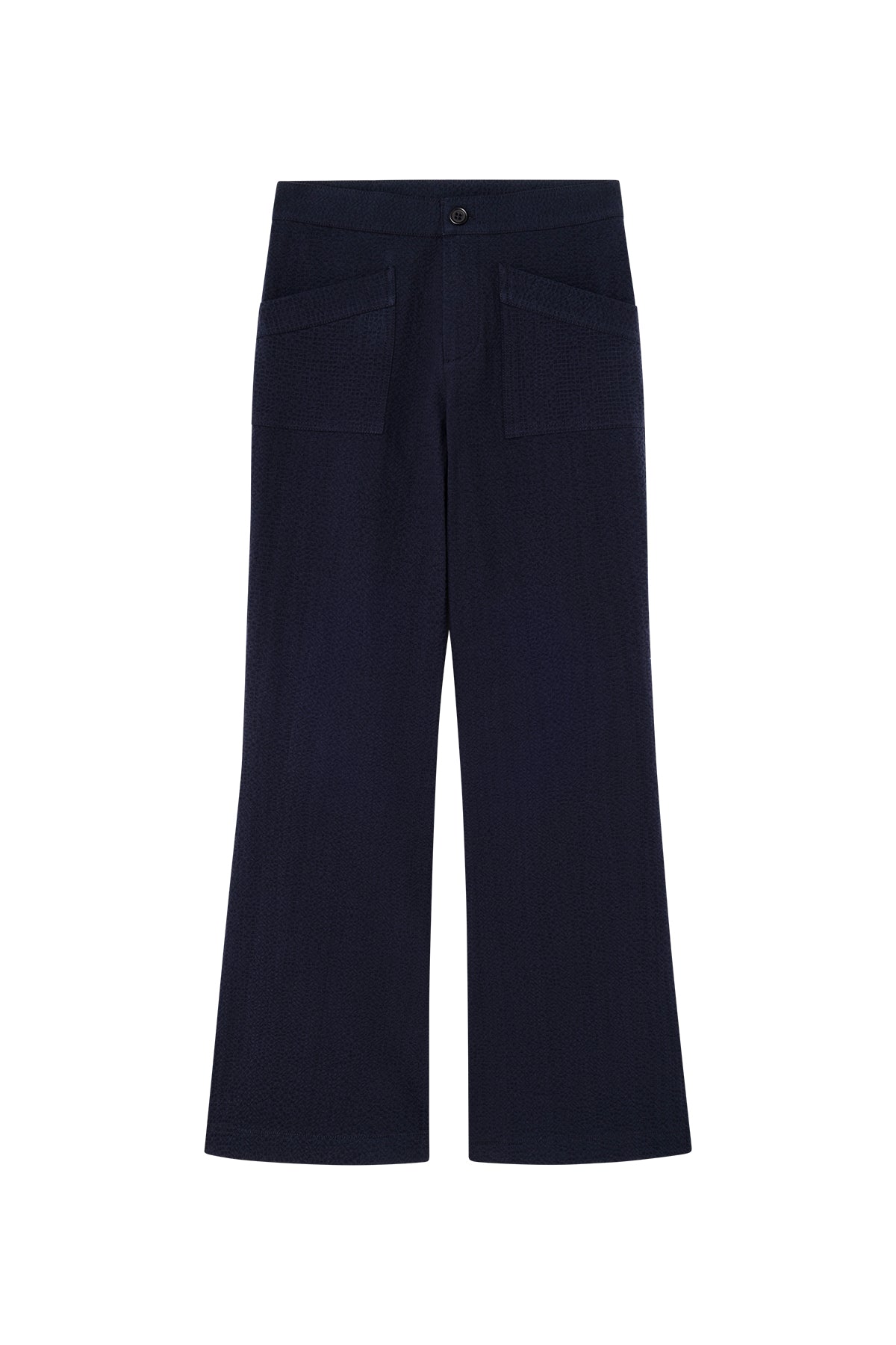 Pantalón Ana Marino