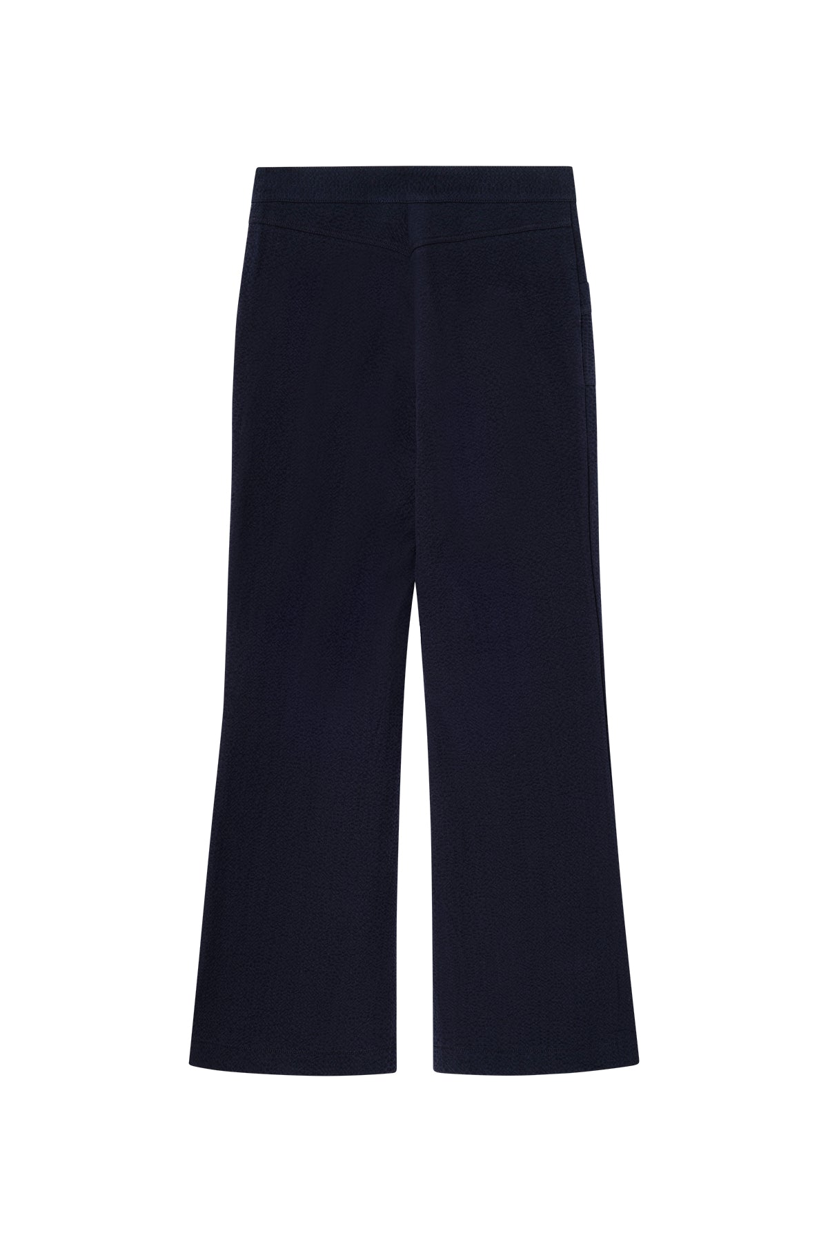 Pantalón Ana Marino