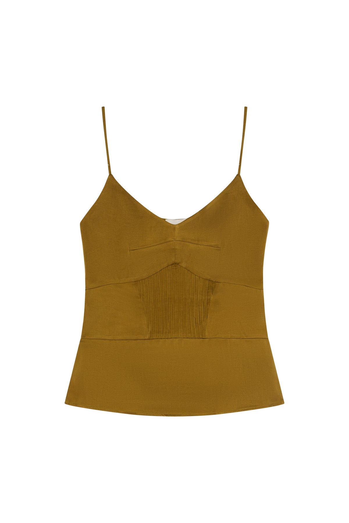 Top Gaia Olive 