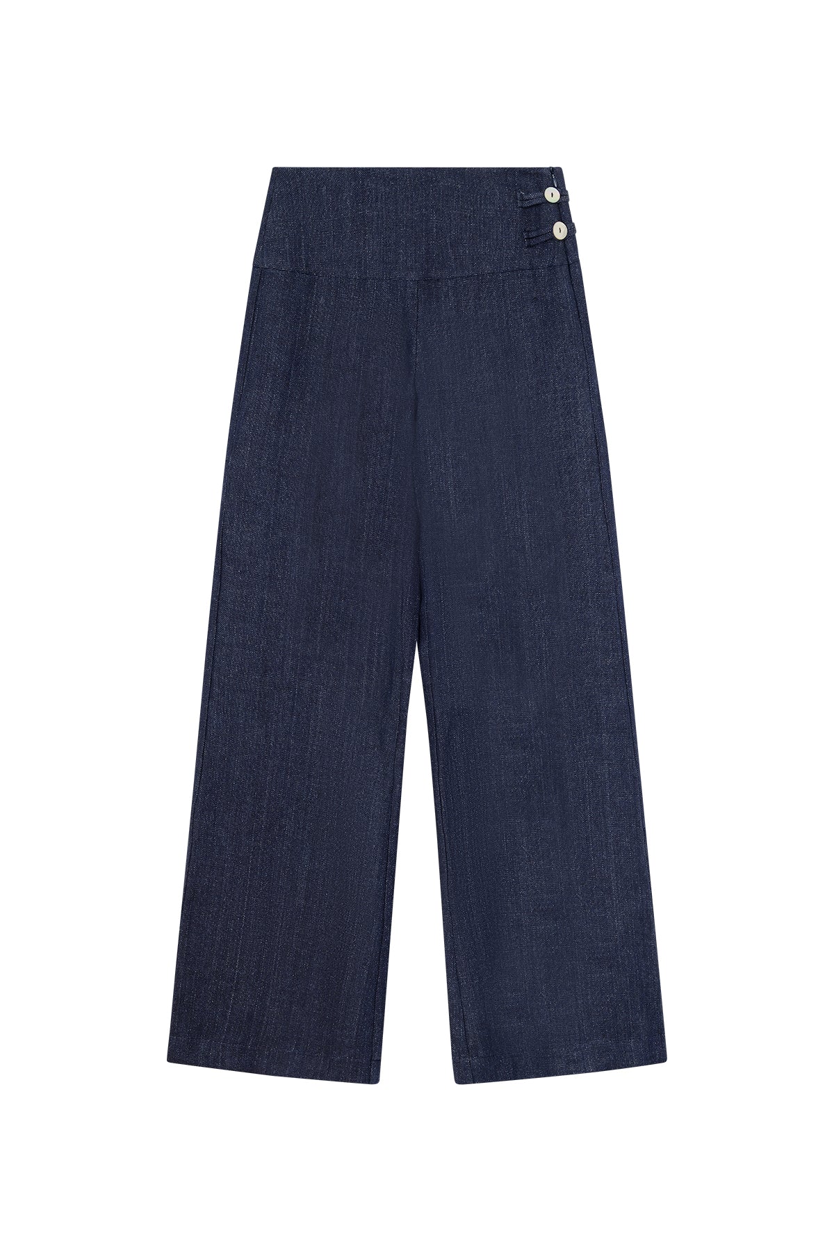 Pantalón Jimena Lino