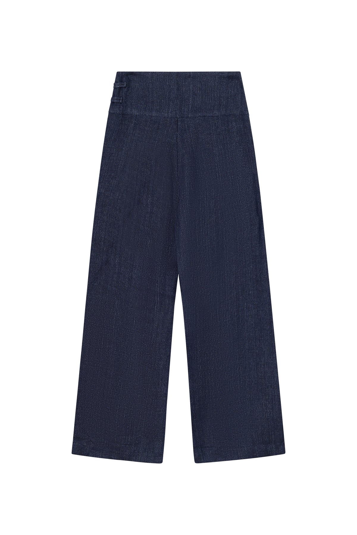 Pantalón Jimena Lino