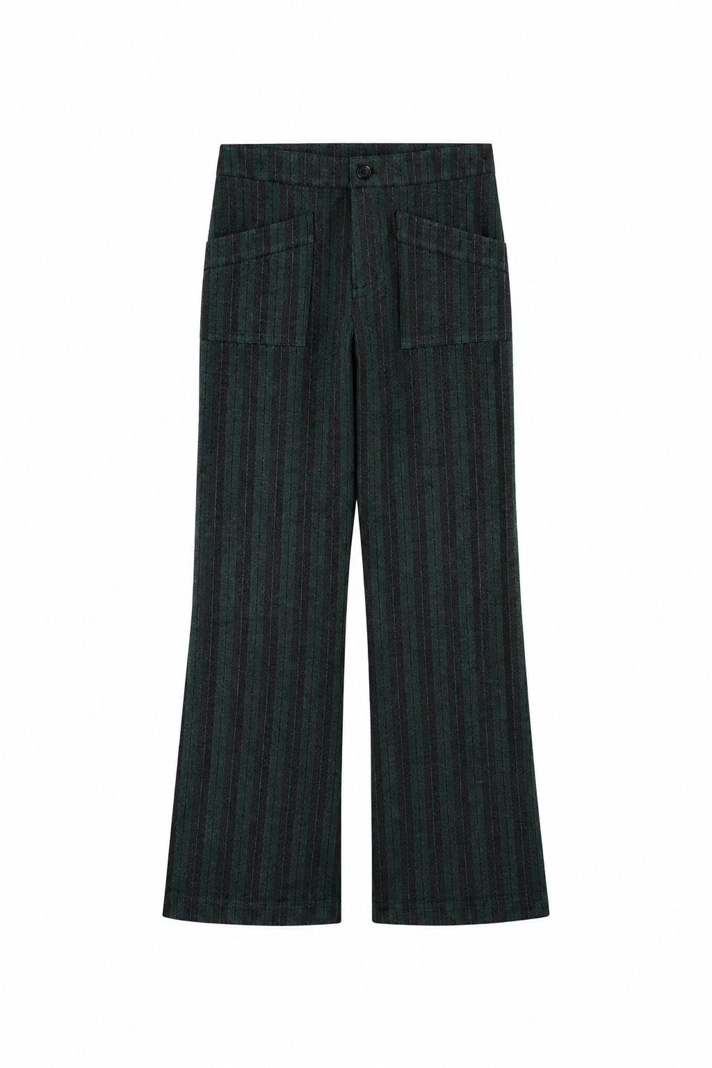 Ana Marino Pants