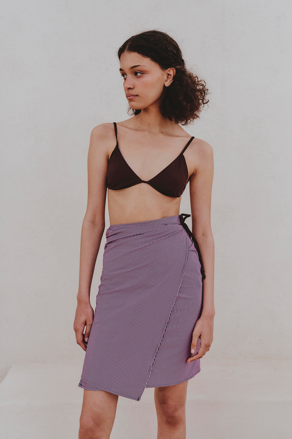 Pareo Gabriela Rayitas